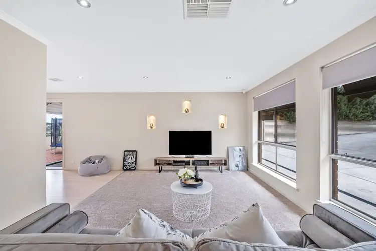 Fourth view of Homely house listing, 20 Berringa Street, Hallett Cove SA 5158
