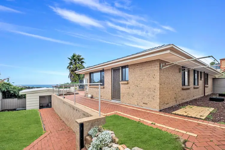 Fifth view of Homely house listing, 20 Berringa Street, Hallett Cove SA 5158