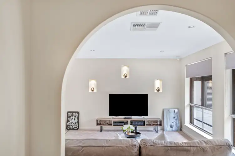 Sixth view of Homely house listing, 20 Berringa Street, Hallett Cove SA 5158