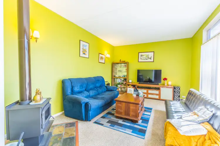 Third view of Homely house listing, 16 Anne Street, Tamworth NSW 2340