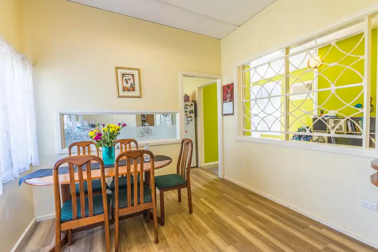 Sixth view of Homely house listing, 16 Anne Street, Tamworth NSW 2340