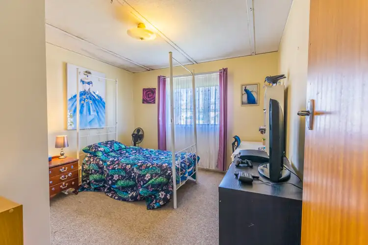 Seventh view of Homely house listing, 16 Anne Street, Tamworth NSW 2340