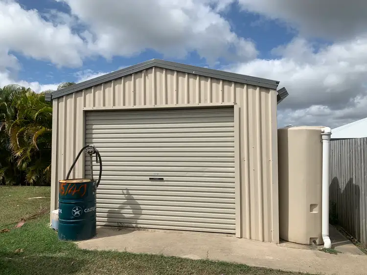 Third view of Homely house listing, 31 Katey Crescent, Mirani QLD 4754