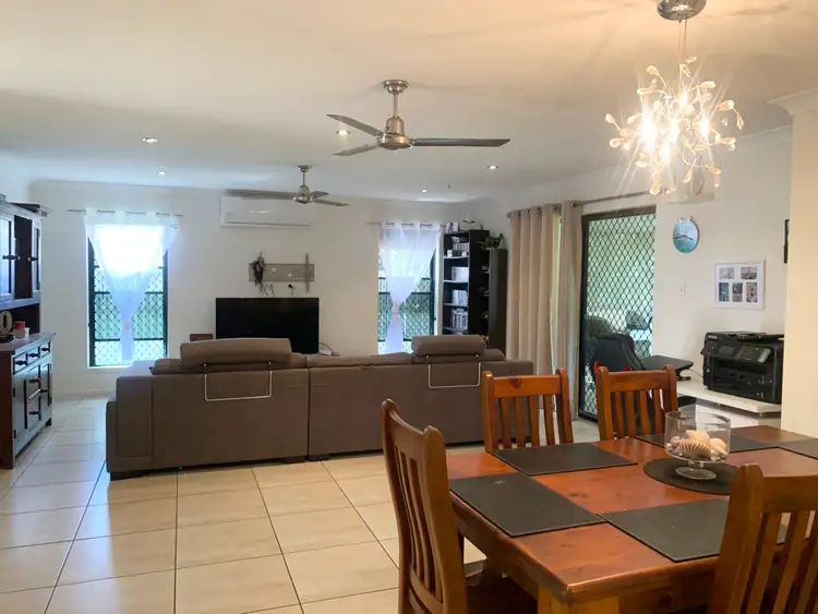 Sixth view of Homely house listing, 31 Katey Crescent, Mirani QLD 4754