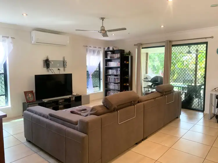 Seventh view of Homely house listing, 31 Katey Crescent, Mirani QLD 4754