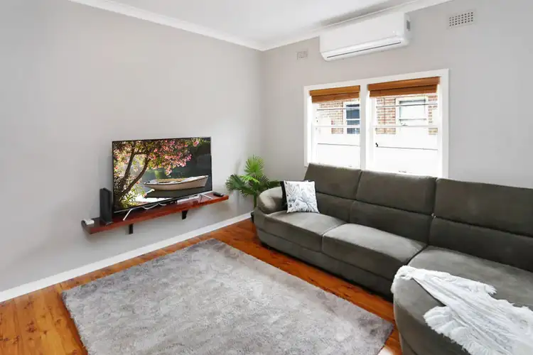 Second view of Homely house listing, 115 Polaris Street, Temora NSW 2666