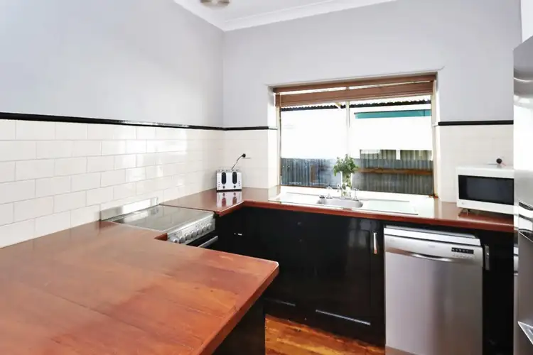 Third view of Homely house listing, 115 Polaris Street, Temora NSW 2666