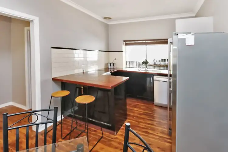 Fourth view of Homely house listing, 115 Polaris Street, Temora NSW 2666