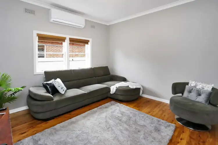 Sixth view of Homely house listing, 115 Polaris Street, Temora NSW 2666