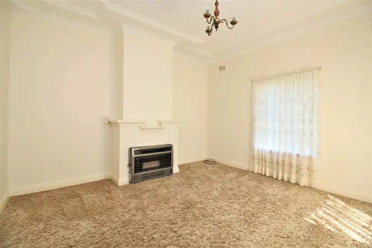 Second view of Homely house listing, 13 Konoa Street, Griffith NSW 2680