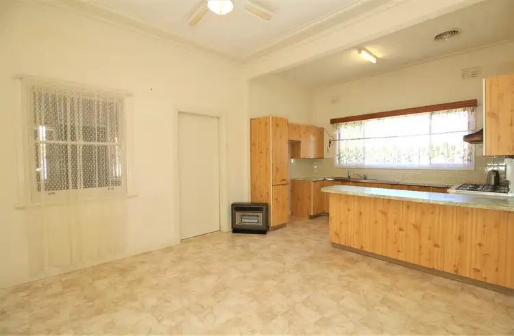 Third view of Homely house listing, 13 Konoa Street, Griffith NSW 2680