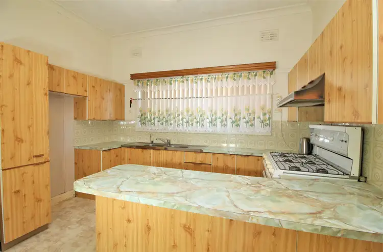 Fourth view of Homely house listing, 13 Konoa Street, Griffith NSW 2680
