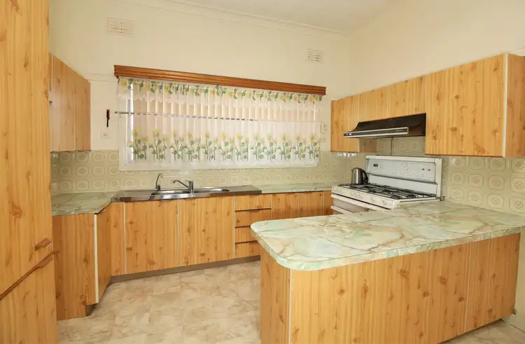 Fifth view of Homely house listing, 13 Konoa Street, Griffith NSW 2680