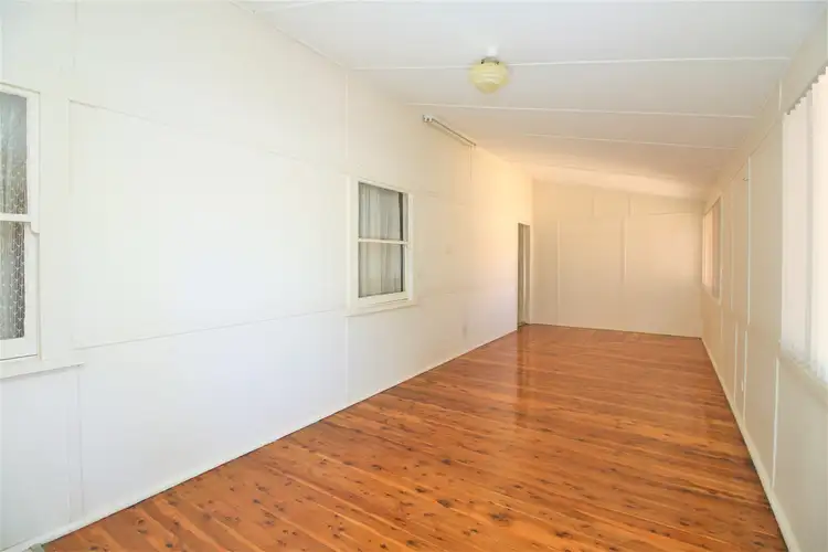 Sixth view of Homely house listing, 13 Konoa Street, Griffith NSW 2680
