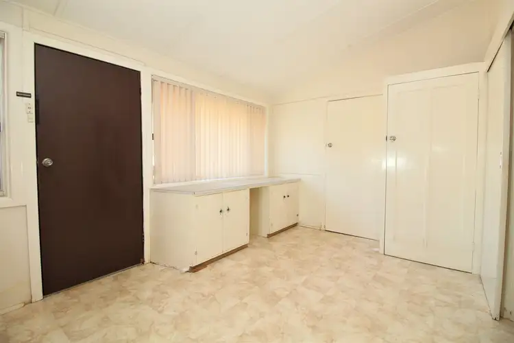 Seventh view of Homely house listing, 13 Konoa Street, Griffith NSW 2680