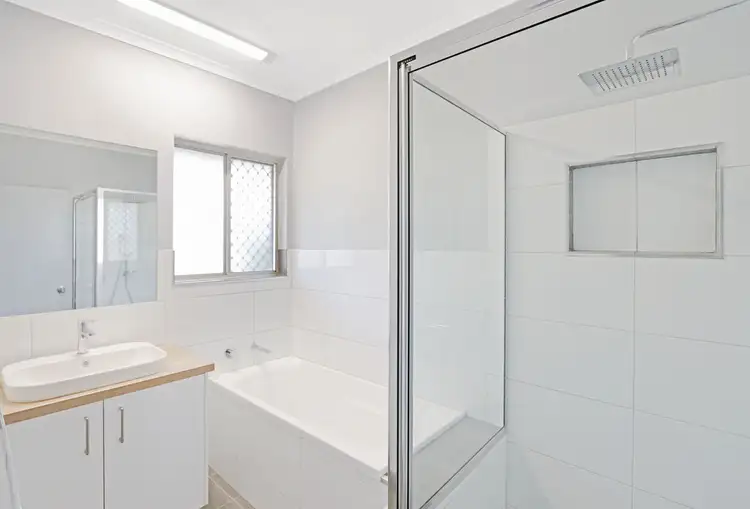 Third view of Homely house listing, 61 Acacia Drive, Katherine NT 850