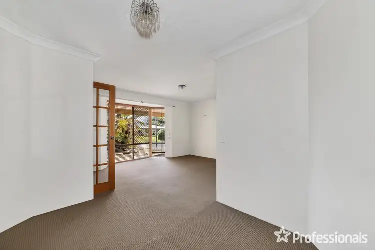 Third view of Homely house listing, 8 Bideford Street, Warnbro WA 6169