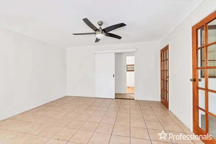 Sixth view of Homely house listing, 8 Bideford Street, Warnbro WA 6169