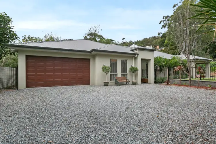 289A Belair Road, Torrens Park SA 5062