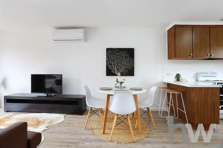 Main view of Homely house listing, 3/67 Sladen Street, Hamlyn Heights VIC 3215