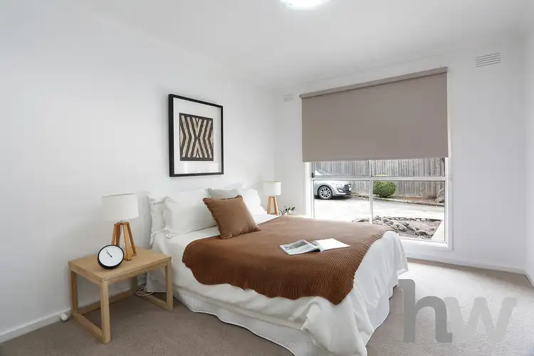 Sixth view of Homely house listing, 3/67 Sladen Street, Hamlyn Heights VIC 3215