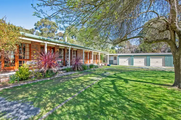 Main view of Homely house listing, 2 Tasmania Street, Leith TAS 7315