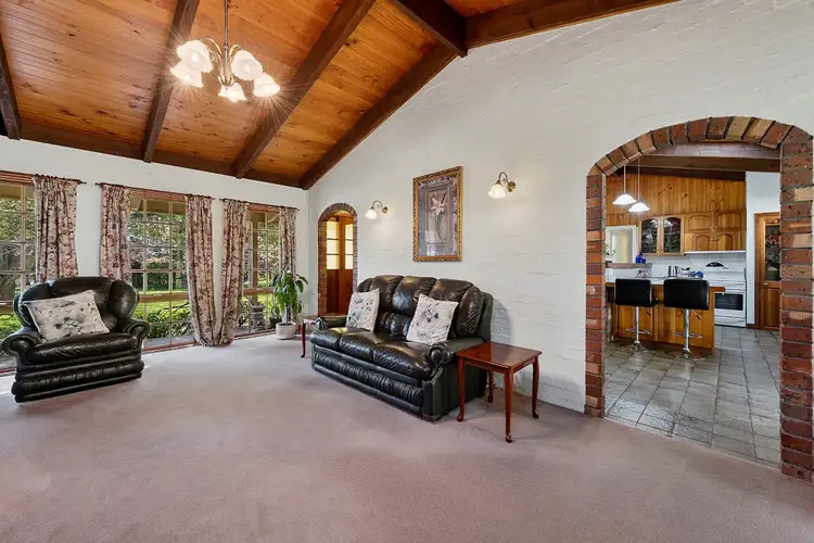 Third view of Homely house listing, 2 Tasmania Street, Leith TAS 7315