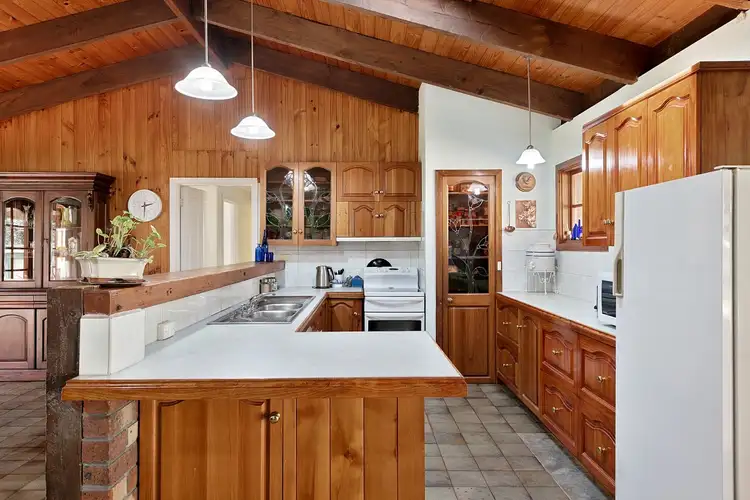 Fifth view of Homely house listing, 2 Tasmania Street, Leith TAS 7315