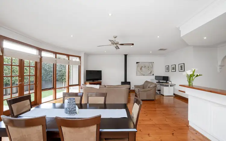 6 Paxton Avenue, Northgate SA 5085