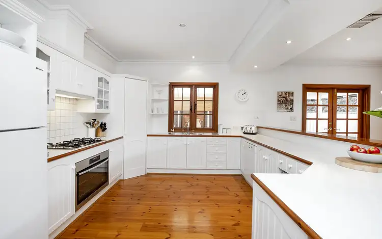 Sixth view of Homely house listing, 6 Paxton Avenue, Northgate SA 5085