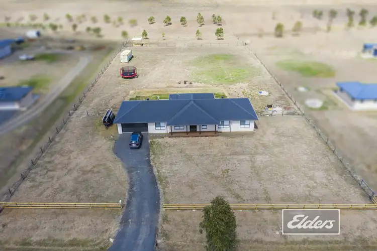 Sixth view of Homely house listing, 94-98 Brumby Drive, Woodhill QLD 4285