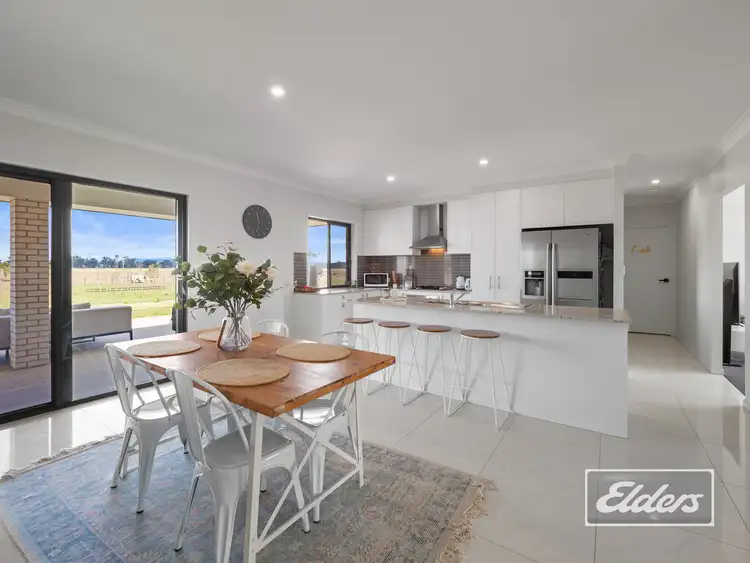 Seventh view of Homely house listing, 94-98 Brumby Drive, Woodhill QLD 4285