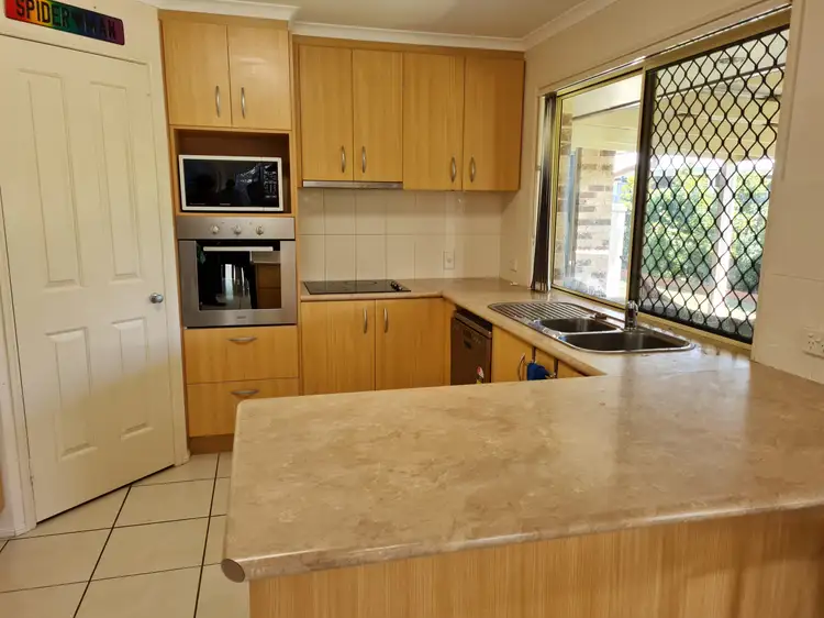 Second view of Homely house listing, 9 Maree Court, Bellmere QLD 4510