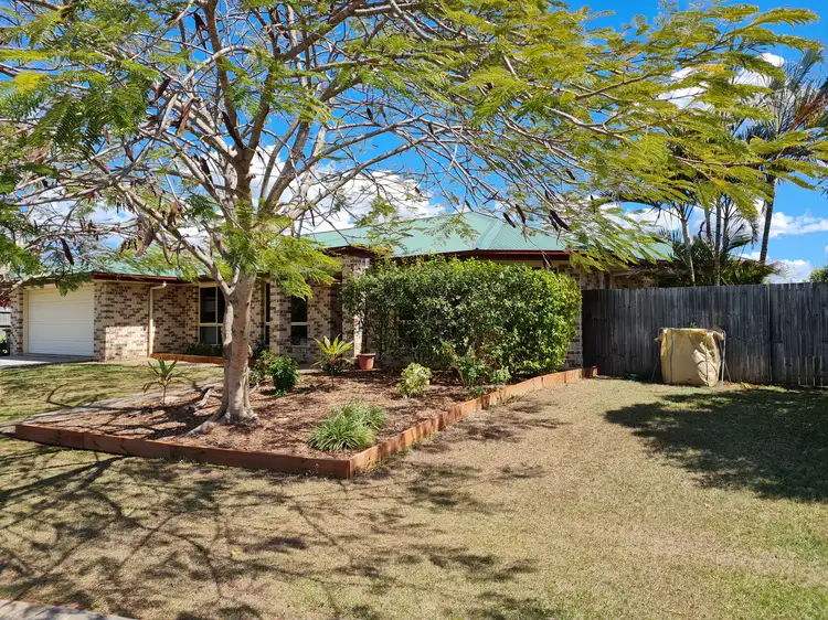 Fifth view of Homely house listing, 9 Maree Court, Bellmere QLD 4510