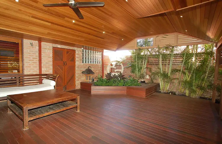 119 Waterford Drive, Hillarys WA 6025
