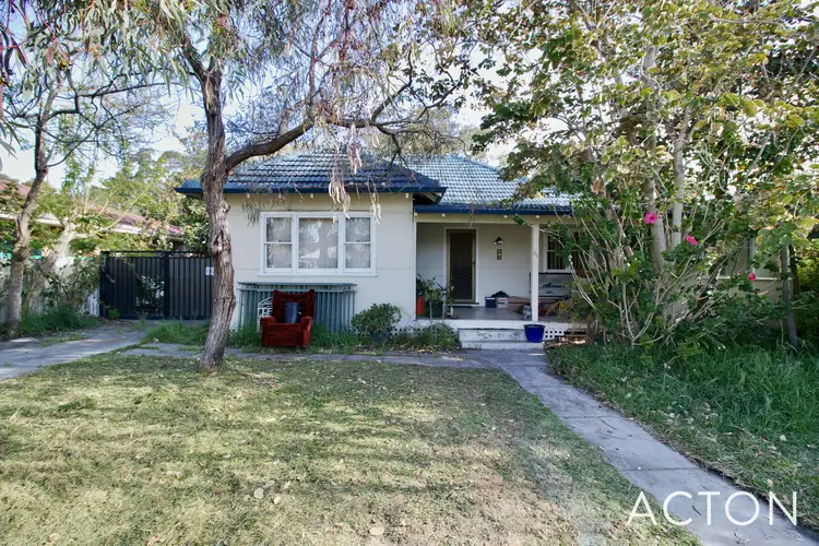 51 Saw Avenue, Rockingham WA 6168