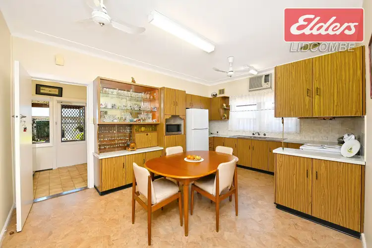Fourth view of Homely house listing, 15 London Road, Lidcombe NSW 2141