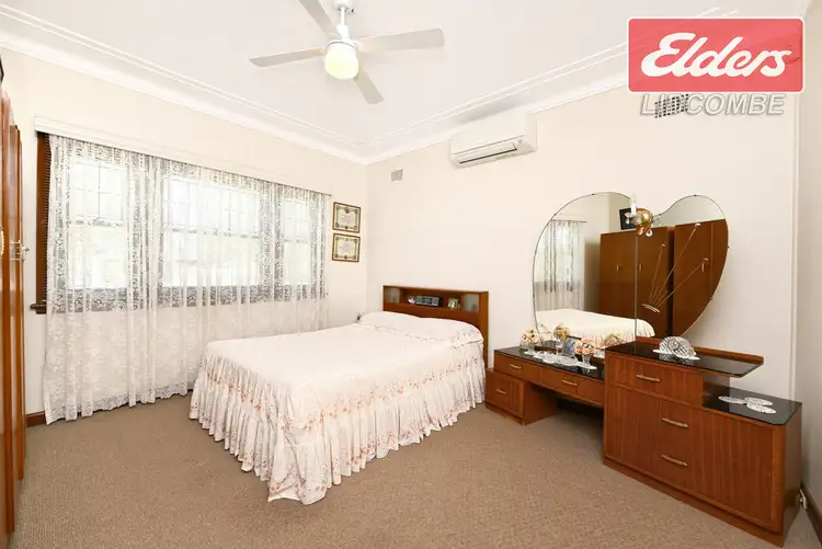Fifth view of Homely house listing, 15 London Road, Lidcombe NSW 2141