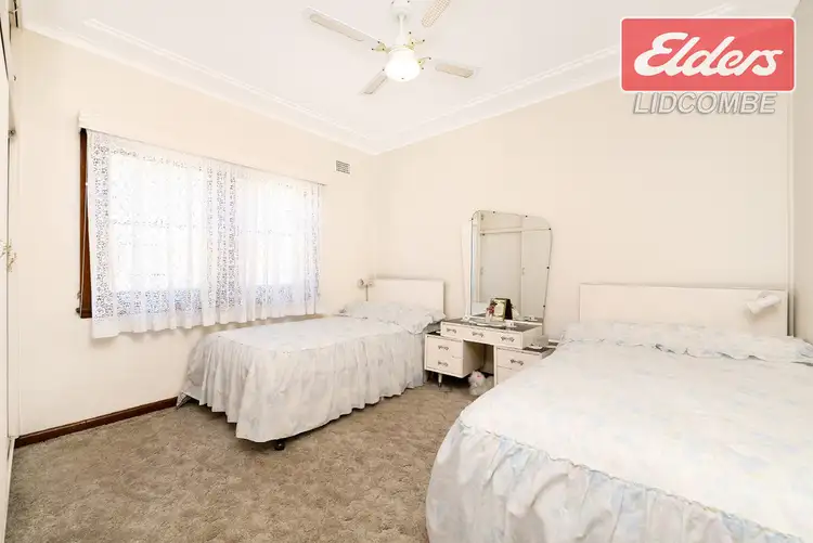 Sixth view of Homely house listing, 15 London Road, Lidcombe NSW 2141