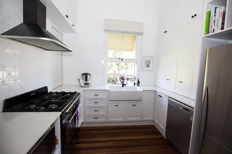 Sixth view of Homely rural property listing, 11 Kurrajong Drive, Dalby QLD 4405