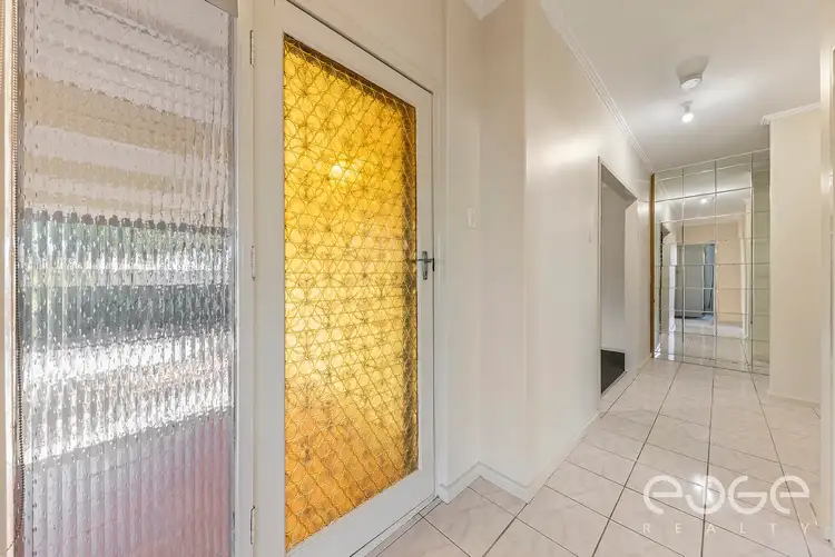 Third view of Homely house listing, 23 Devon Drive, Salisbury SA 5108