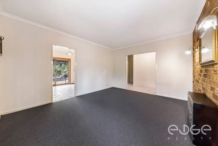 Sixth view of Homely house listing, 23 Devon Drive, Salisbury SA 5108