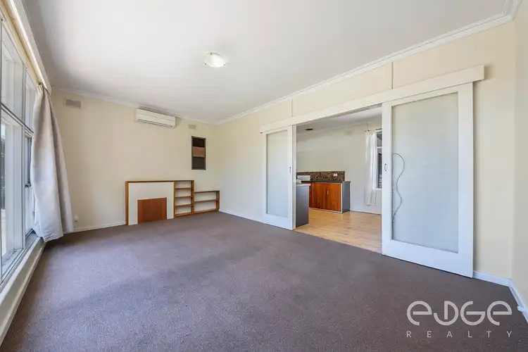 Second view of Homely house listing, 4 Kerley Court, Brahma Lodge SA 5109
