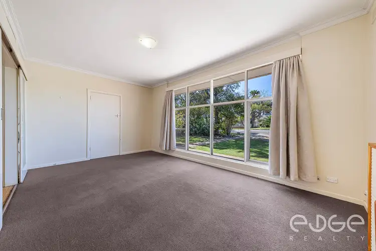 Third view of Homely house listing, 4 Kerley Court, Brahma Lodge SA 5109