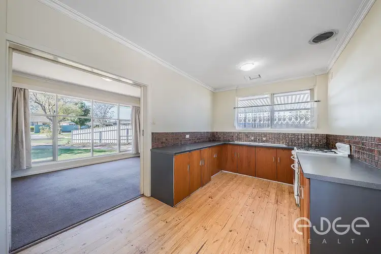 Fourth view of Homely house listing, 4 Kerley Court, Brahma Lodge SA 5109