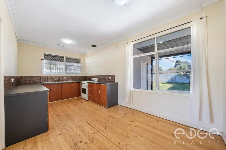 Sixth view of Homely house listing, 4 Kerley Court, Brahma Lodge SA 5109