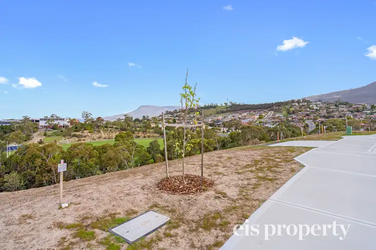 Lot 33 Stony Point Drive, Austins Ferry TAS 7011