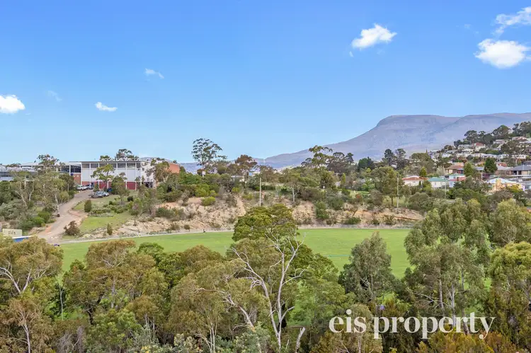 Seventh view of Homely land listing, Lot 33 Stony Point Drive, Austins Ferry TAS 7011
