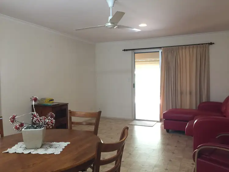 Sixth view of Homely unit listing, 1/16 Wentford Street, Mackay QLD 4740
