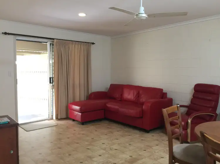 Seventh view of Homely unit listing, 1/16 Wentford Street, Mackay QLD 4740